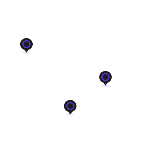 Carte_DrivUp